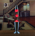 ea08a9cd514da26a284497febed2fc53